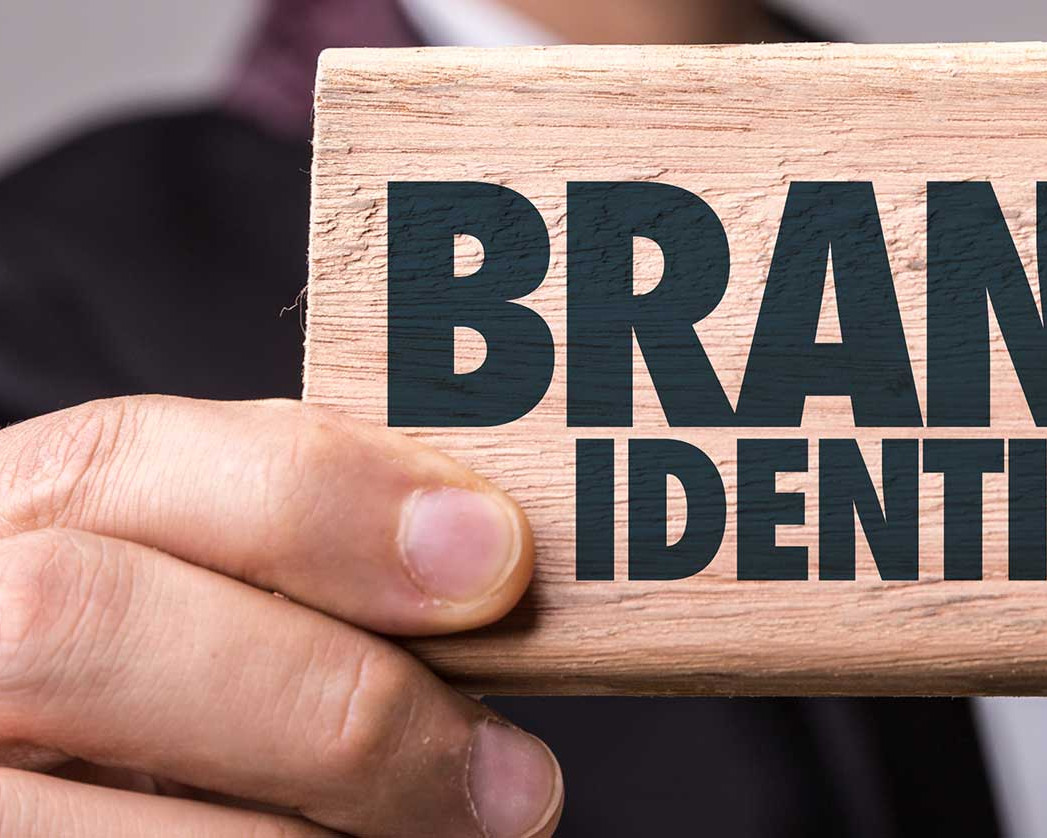 Brand Identity: Come costruirla al meglio